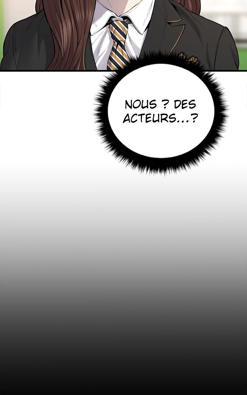 Chapter Image 149