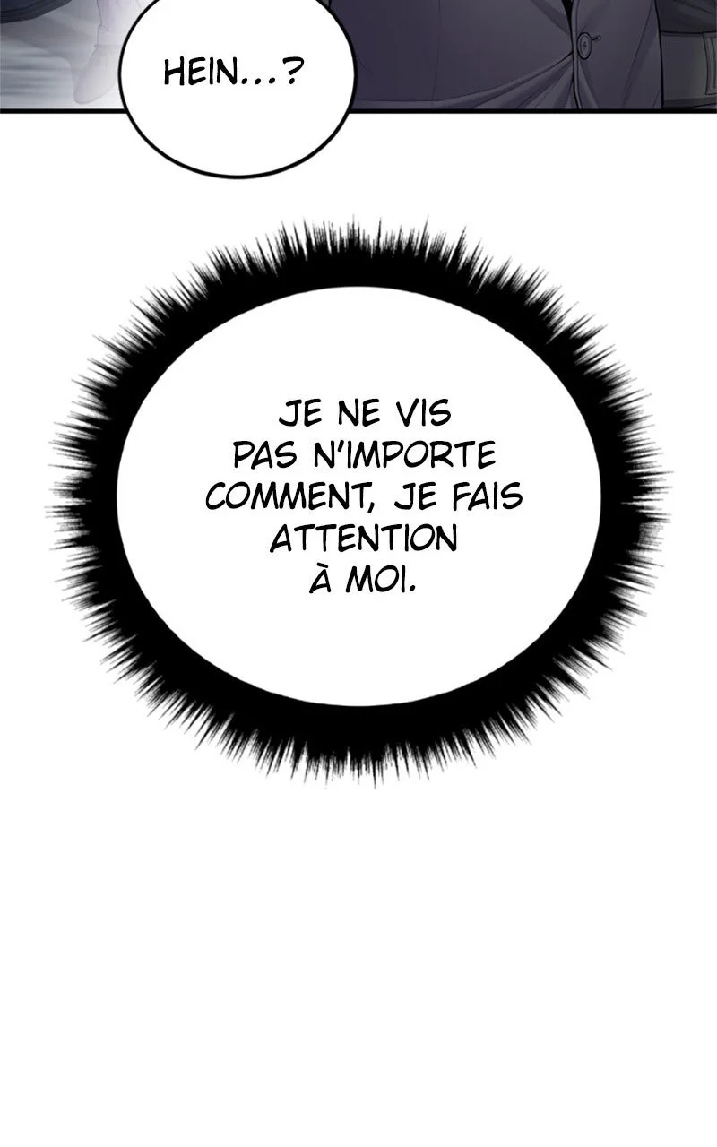 Chapter Image 926