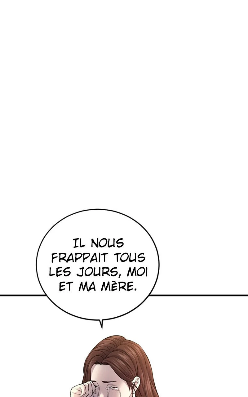 Chapter Image 149