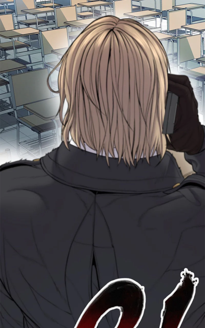 Chapter Image 38