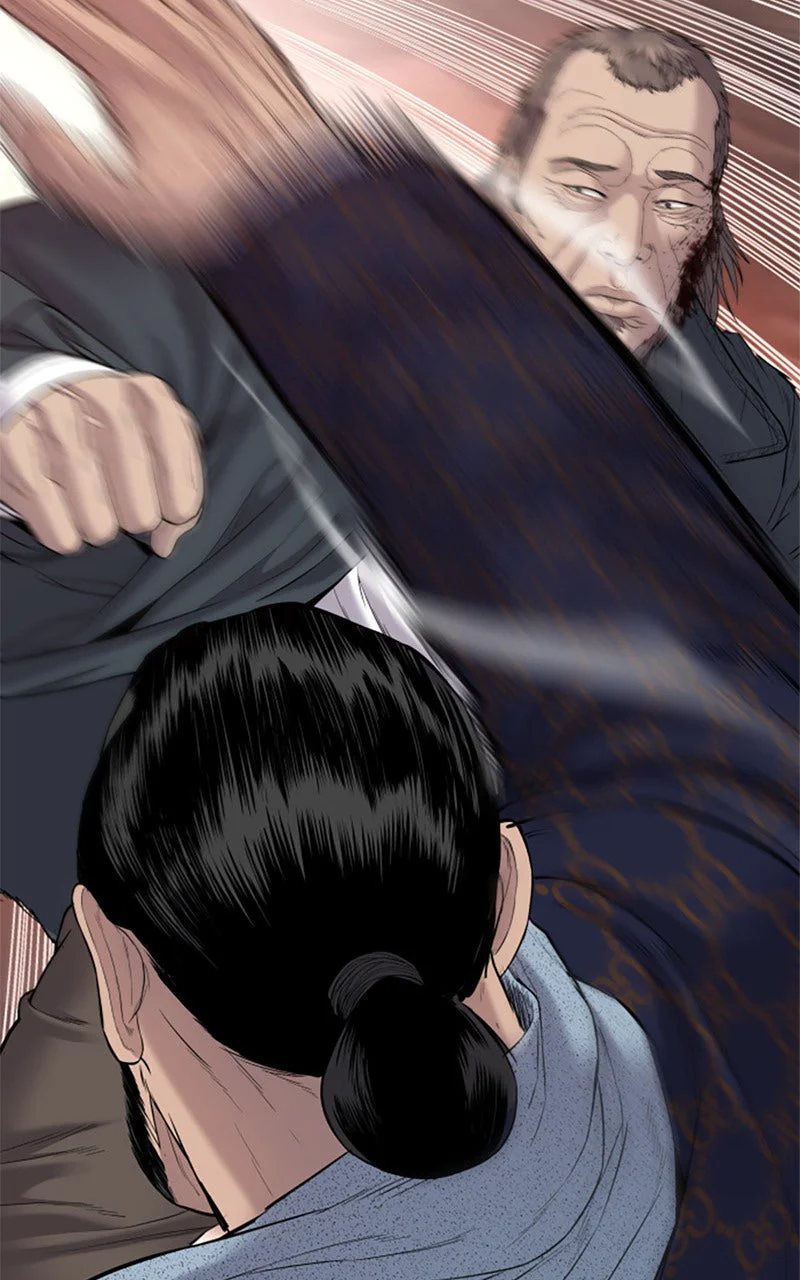 Chapter Image 630