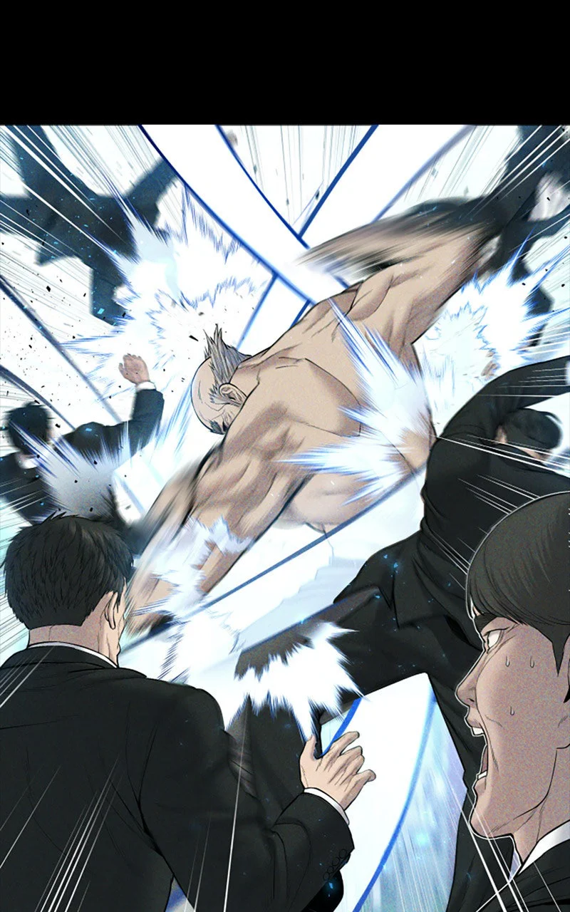 Chapter Image 593