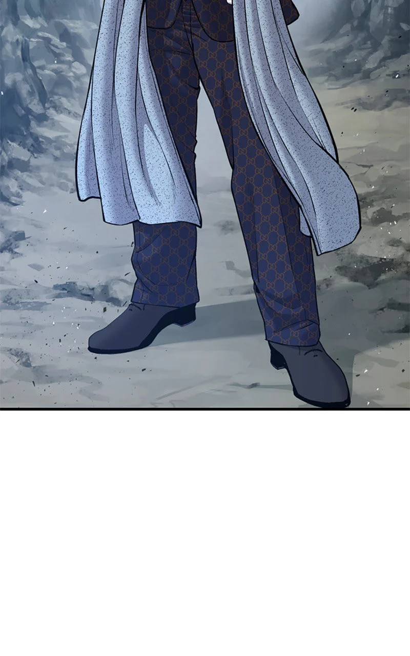 Chapter Image 75