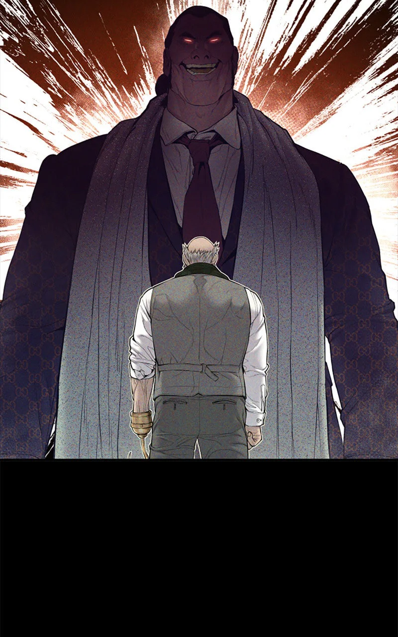 Chapter Image 38
