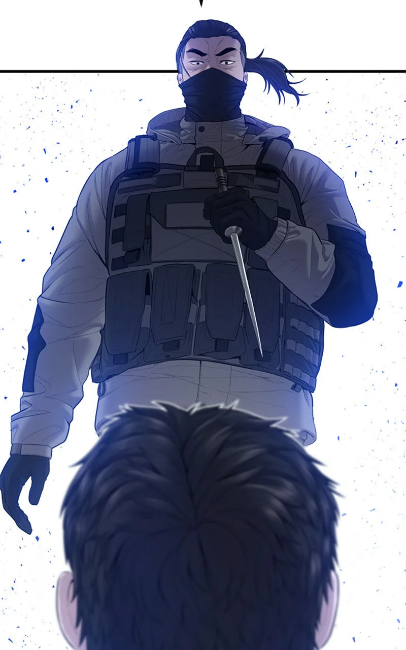 Chapter Image 963