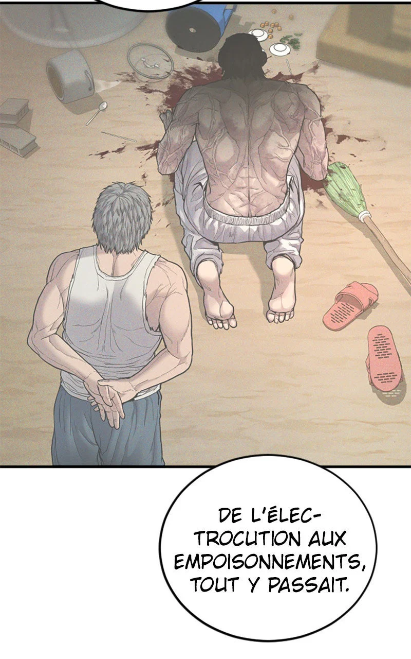 Chapter Image 741