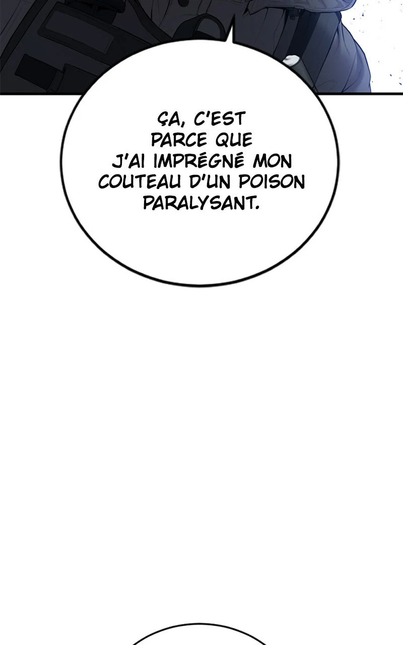 Chapter Image 852