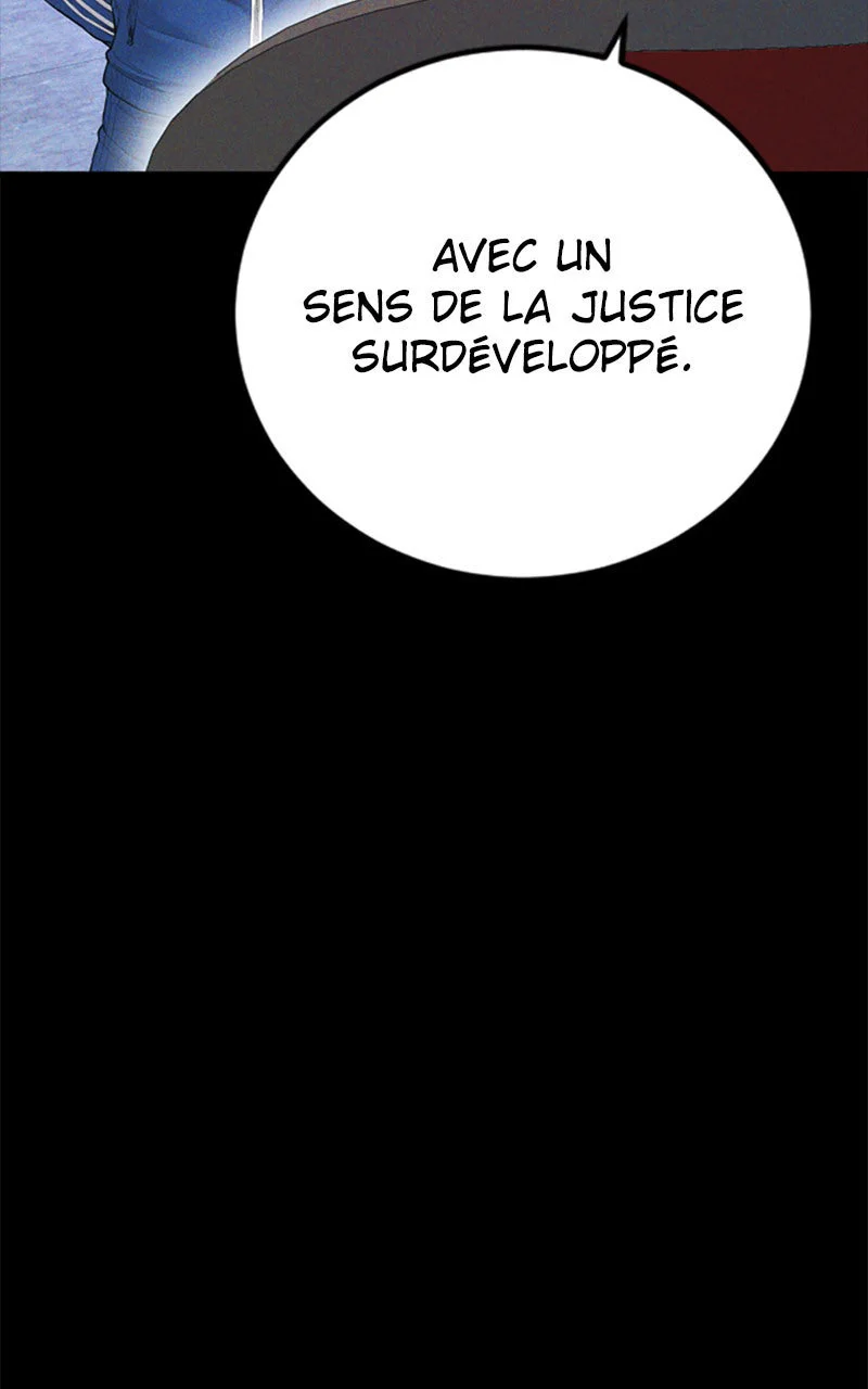 Chapter Image 112