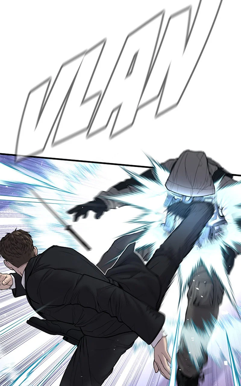 Chapter Image 75