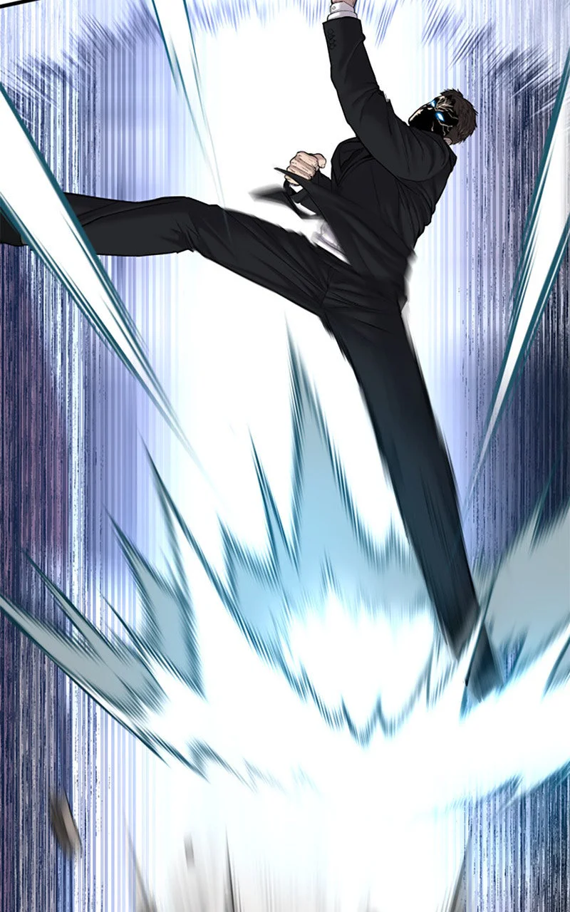 Chapter Image 778