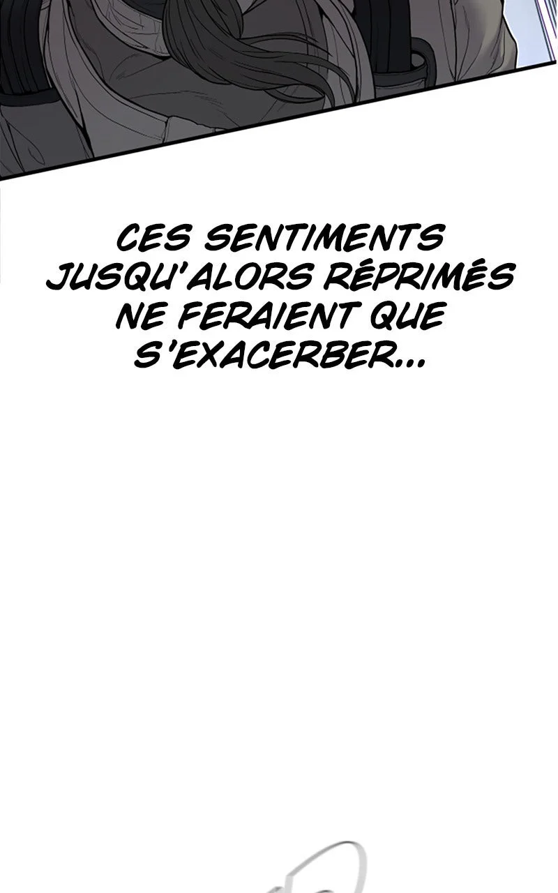Chapter Image 963