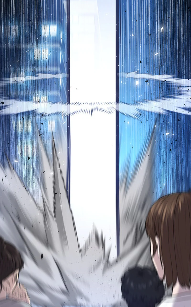 Chapter Image 889