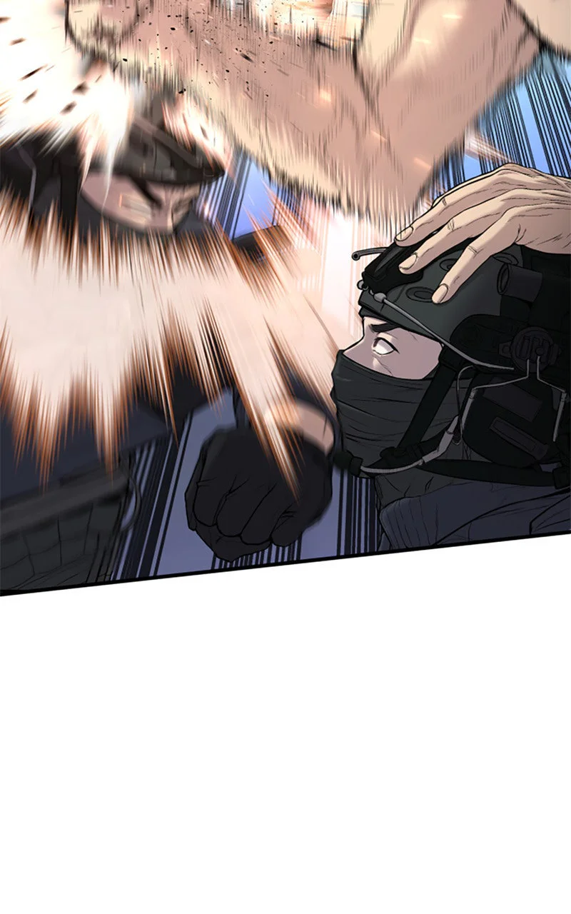 Chapter Image 482