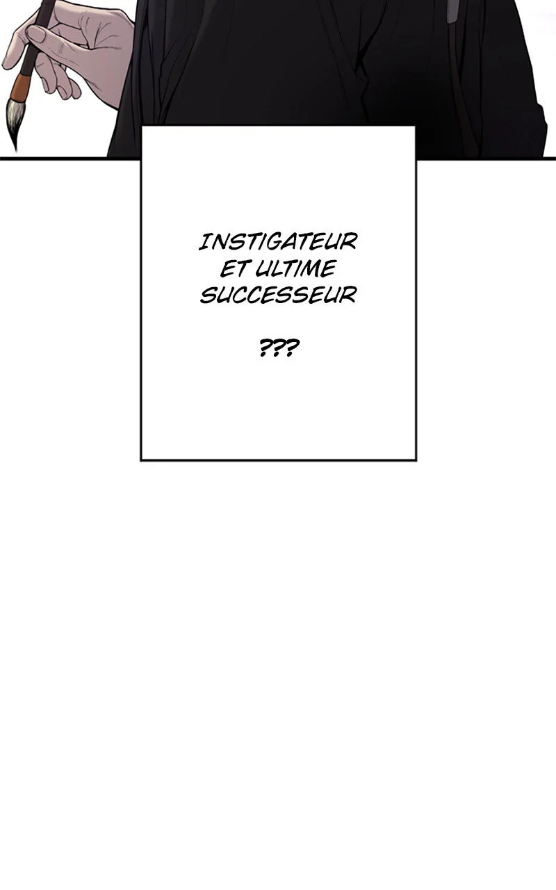 Chapter Image 149