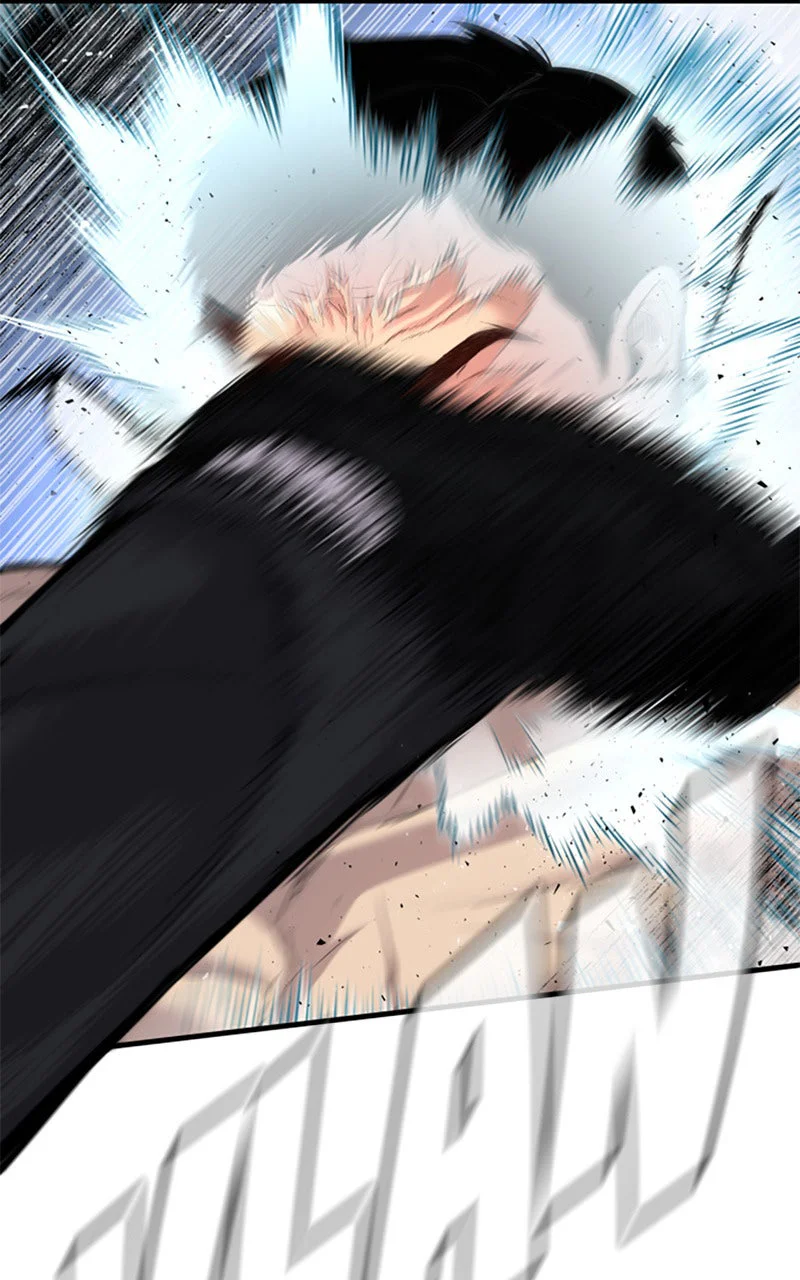 Chapter Image 593