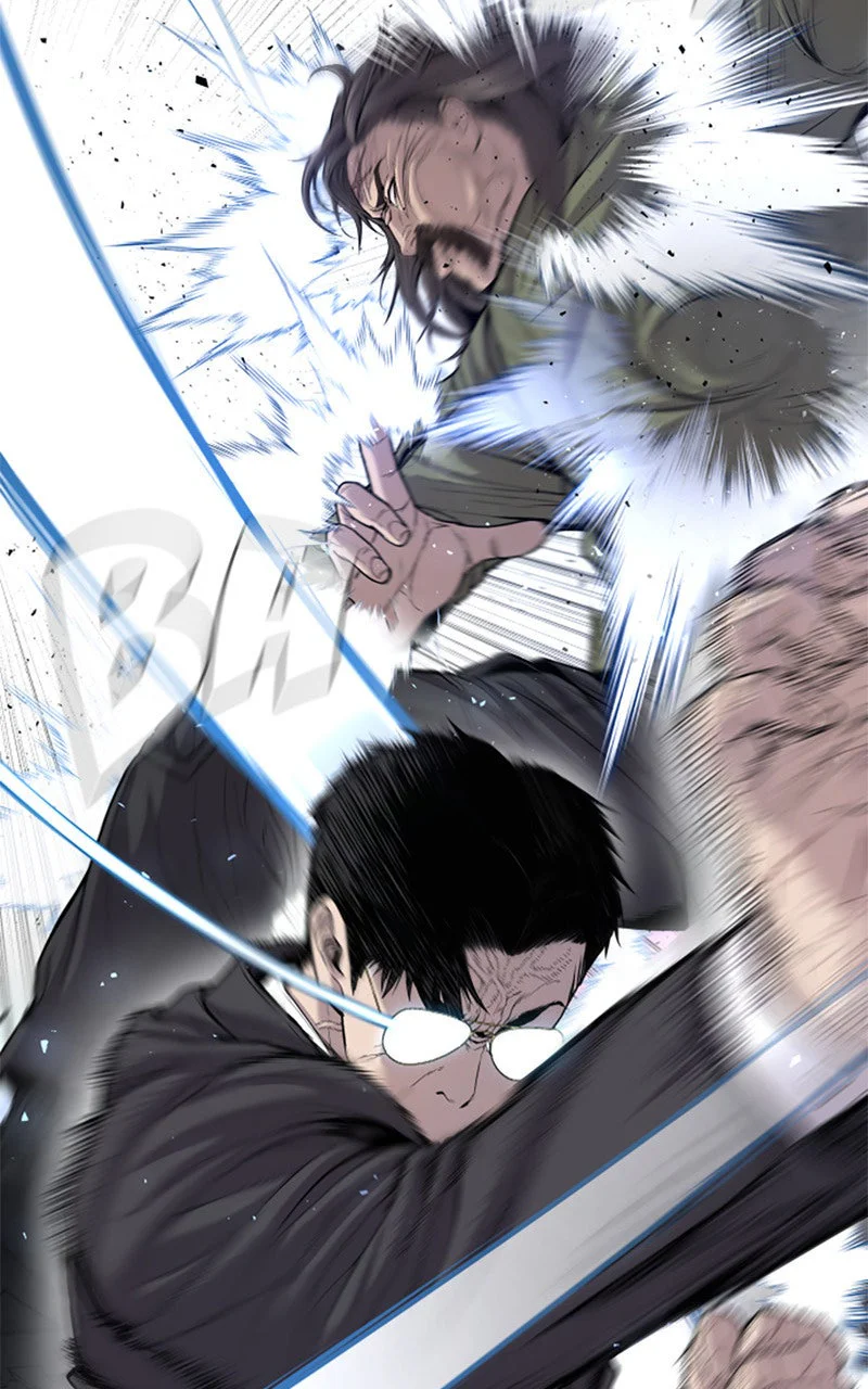 Chapter Image 38
