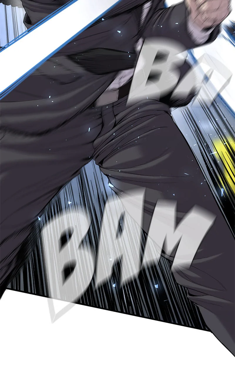Chapter Image 75