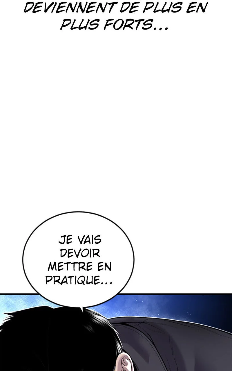 Chapter Image 889