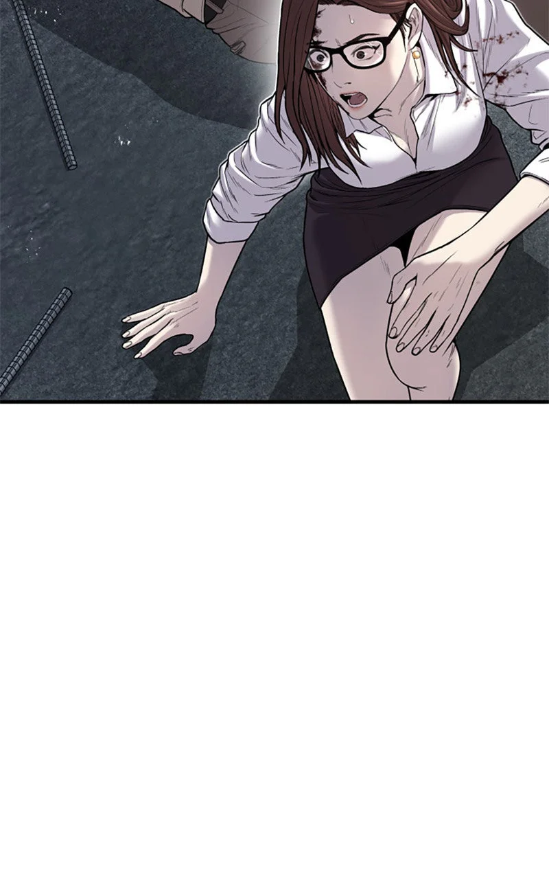 Chapter Image 741
