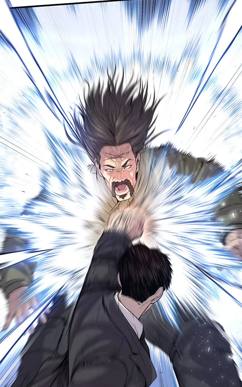 Chapter Image 186
