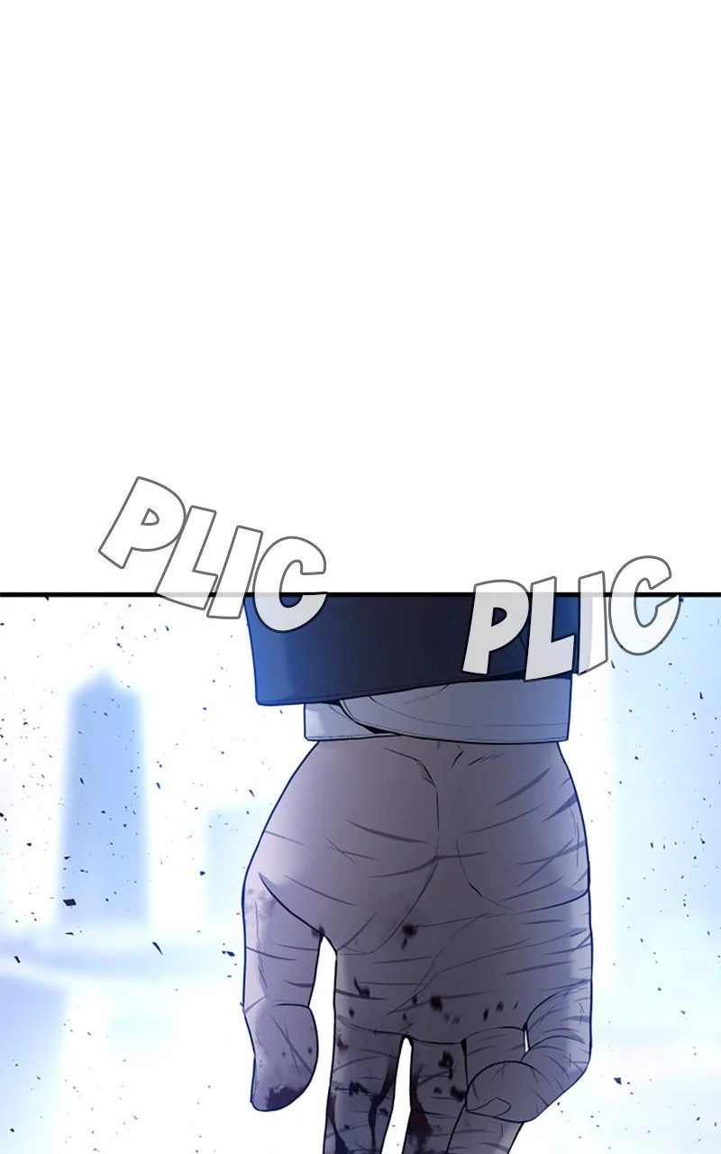 Chapter Image 593
