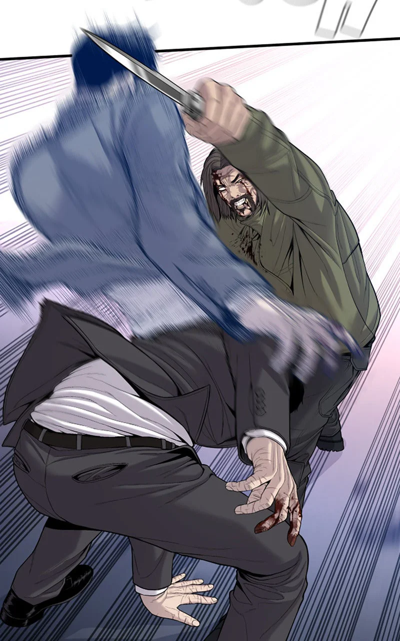 Chapter Image 38