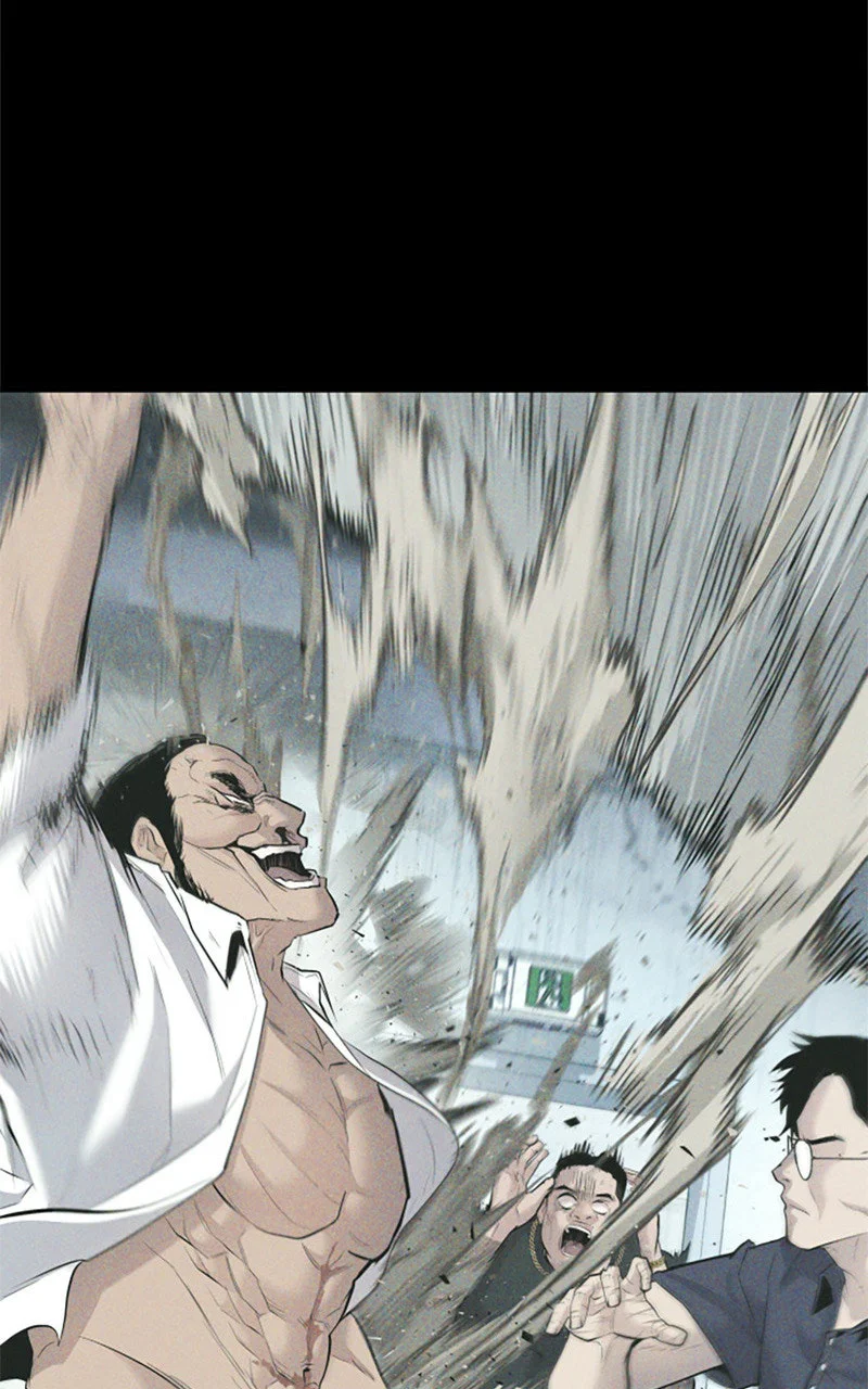 Chapter Image 408