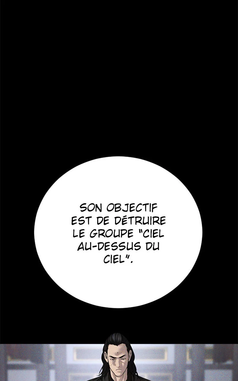 Chapter Image 852