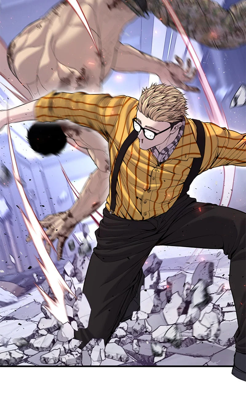 Chapter Image 667