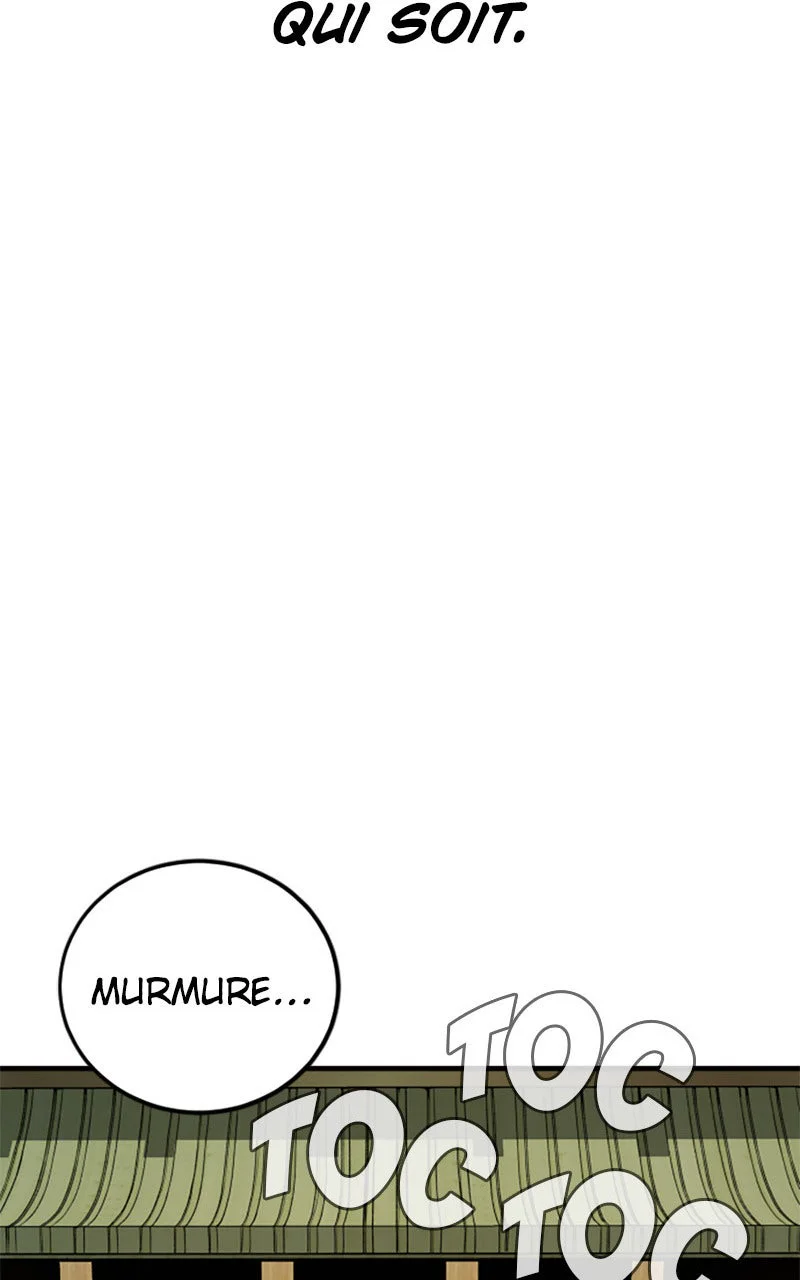 Chapter Image 778