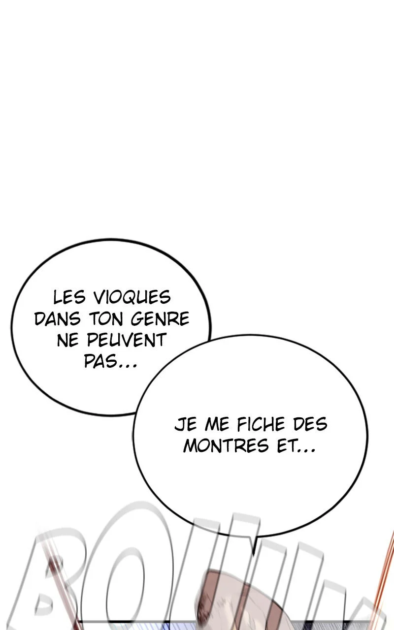 Chapter Image 852