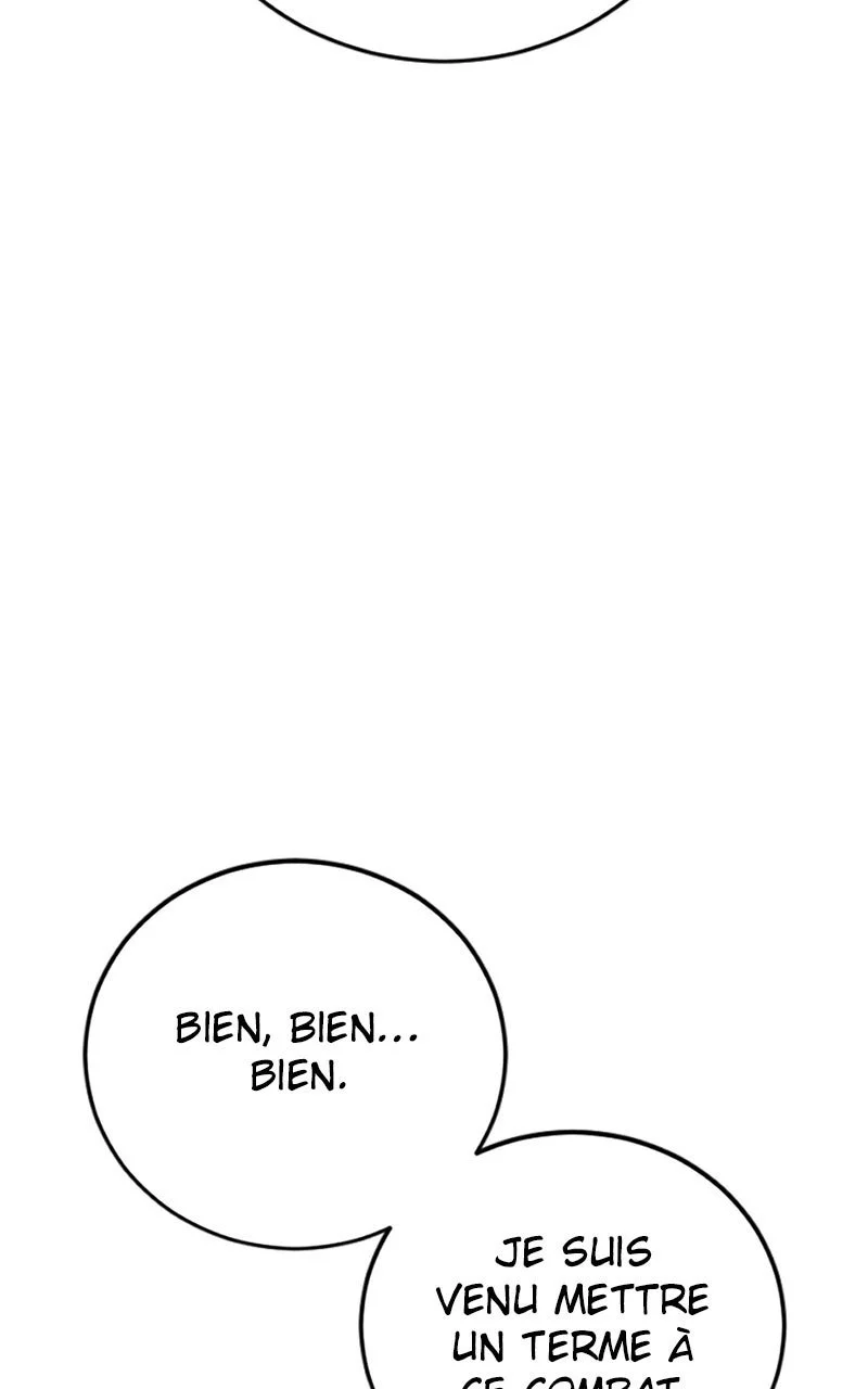 Chapter Image 815