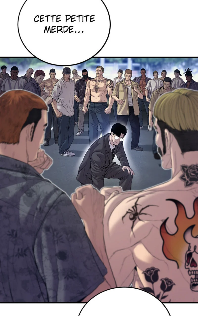 Chapter Image 926