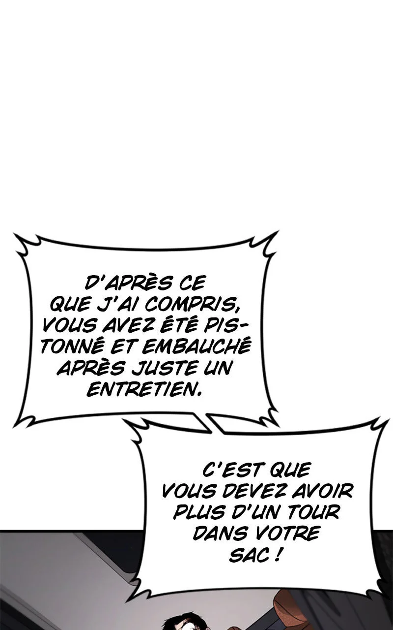 Chapter Image 963