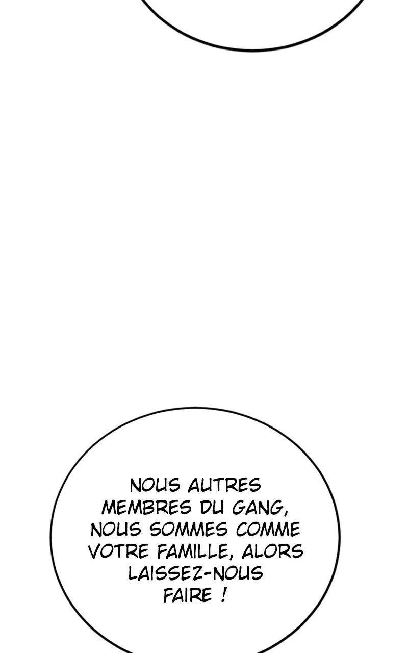 Chapter Image 815