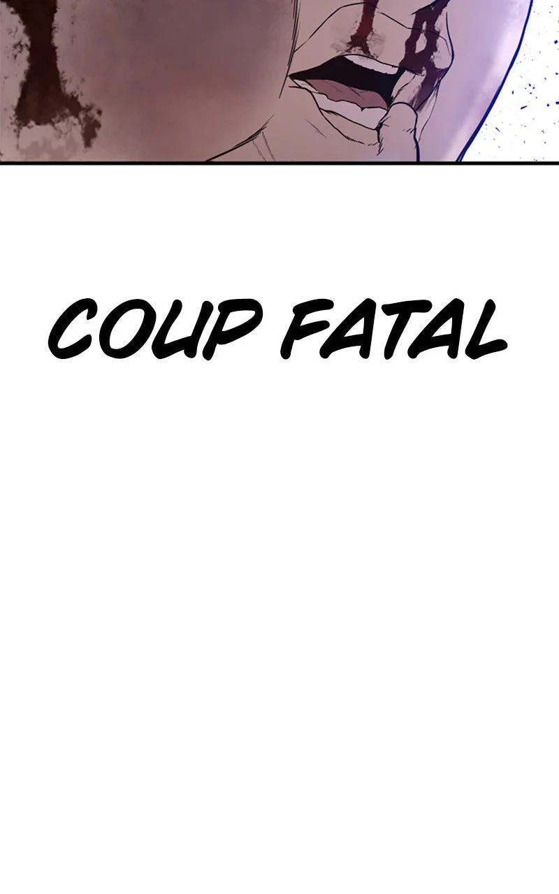 Chapter Image 815