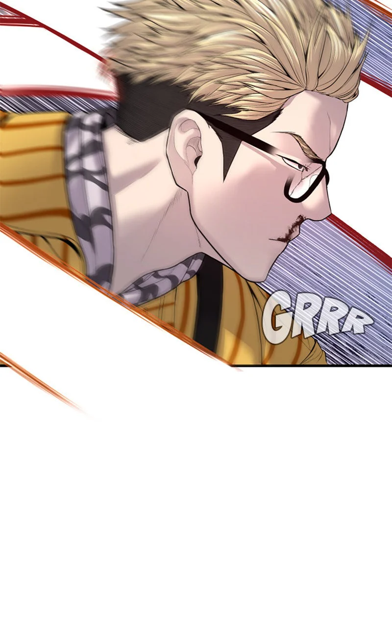Chapter Image 75