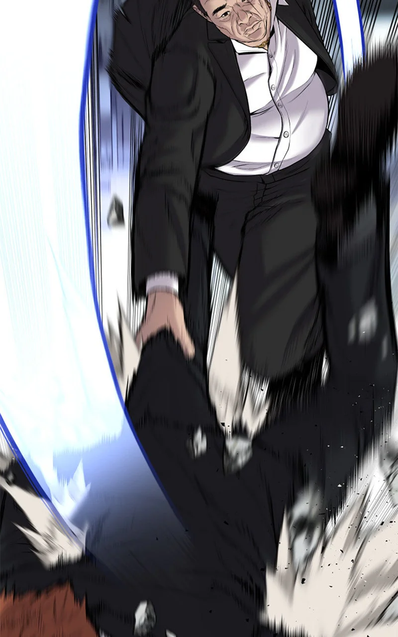 Chapter Image 38
