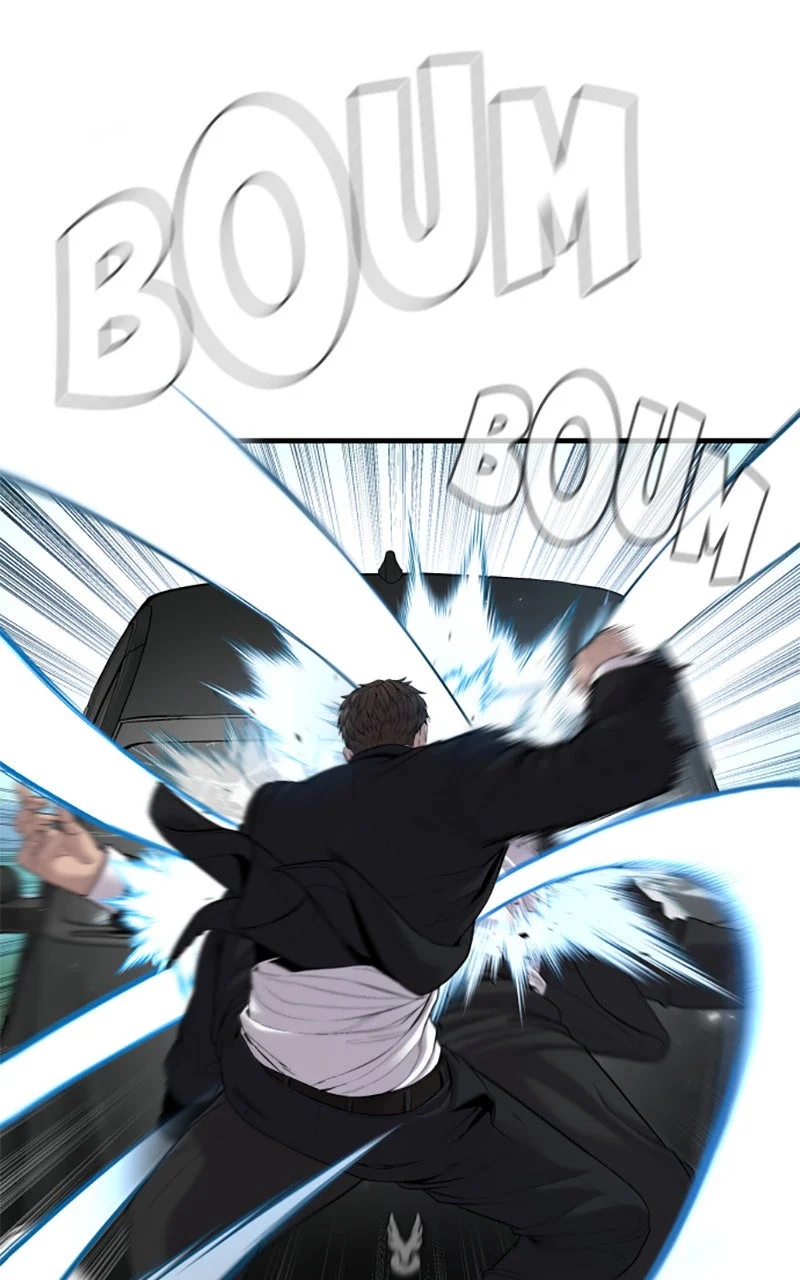 Chapter Image 75