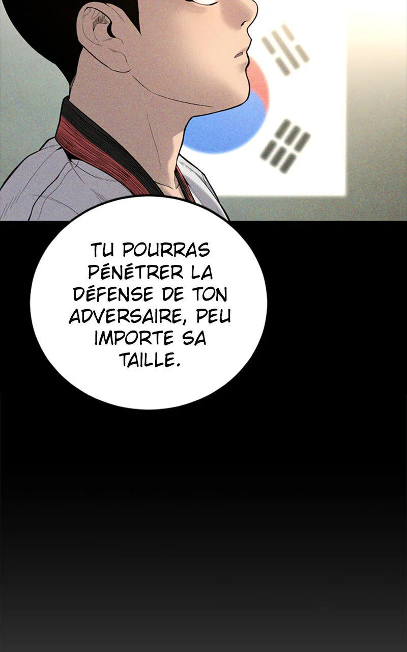 Chapter Image 889