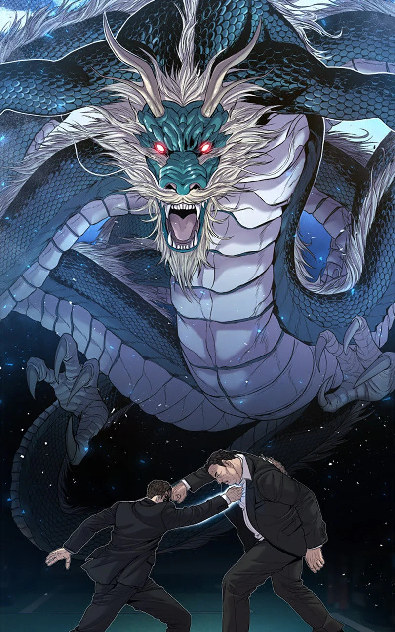 Chapter Image 186
