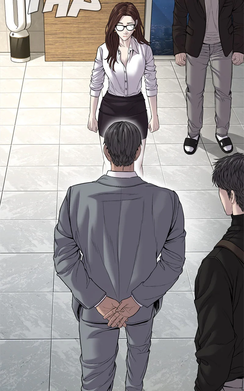 Chapter Image 630