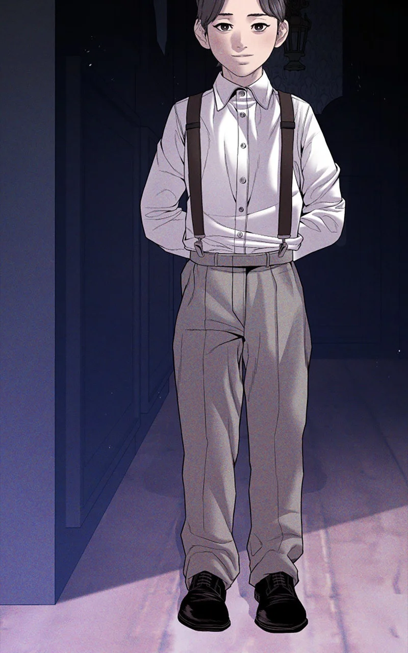 Chapter Image 186