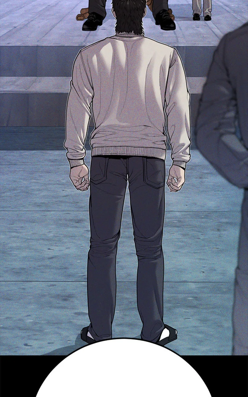 Chapter Image 778