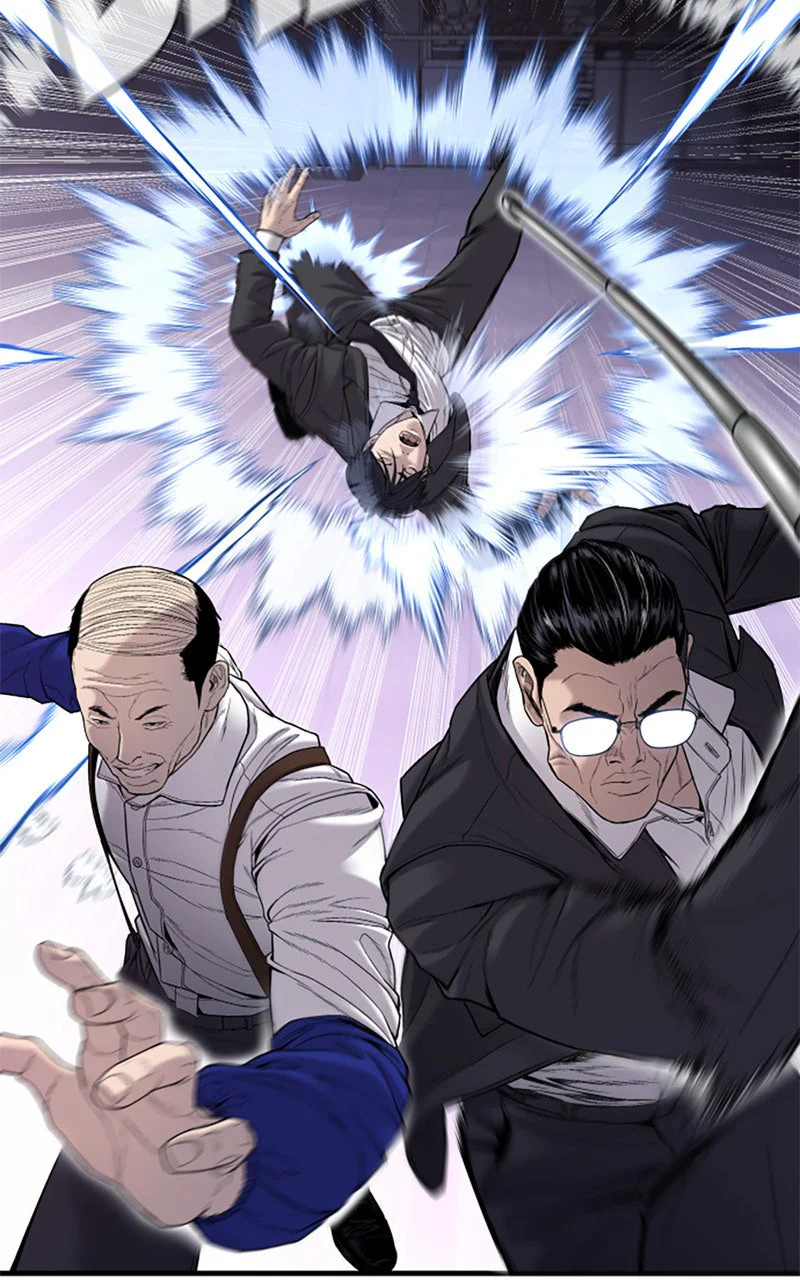 Chapter Image 408