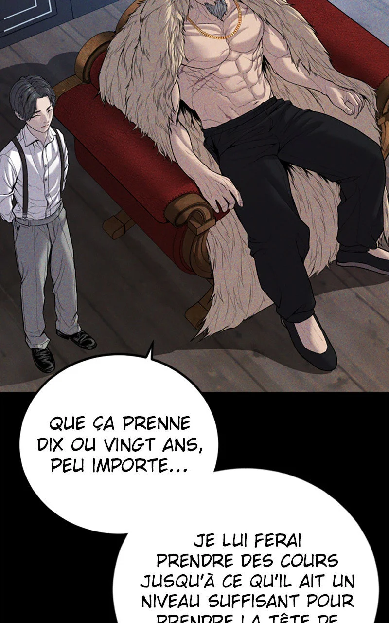 Chapter Image 593