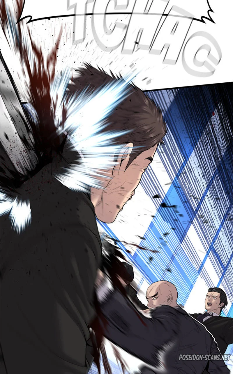 Chapter Image 741