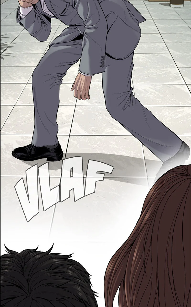 Chapter Image 38