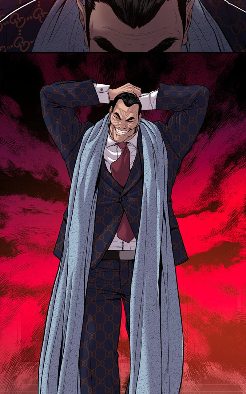 Chapter Image 704