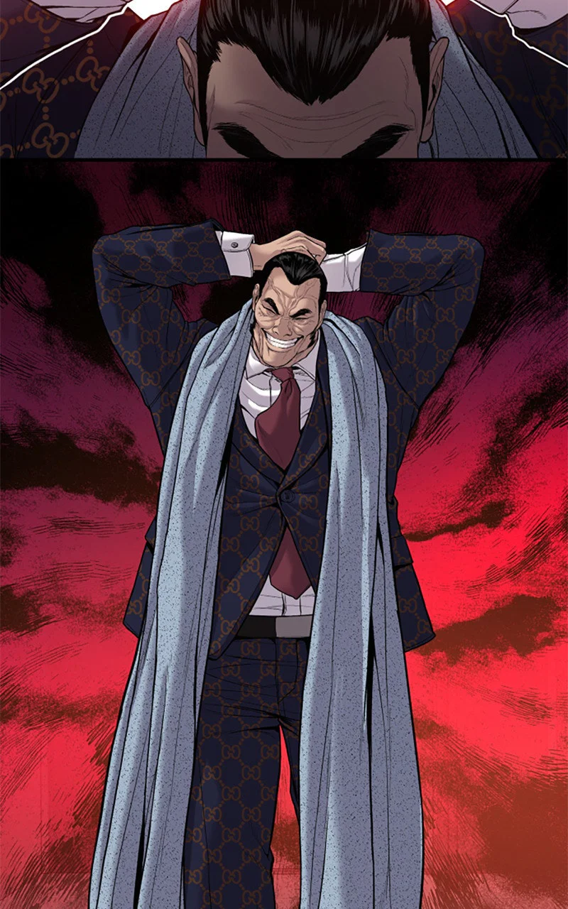Chapter Image 704